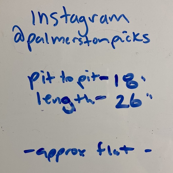 Lululemon Sundown Sweater Wrap Womens 4 6 Antique White Relaxed Cashlu Hoodie - Picture 14 of 14